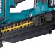 Runkonaulain Makita LXT DBN901ZK