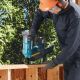Runkonaulain Makita LXT DBN901ZK