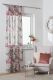 Verho Pivoine 140 x 280 cm