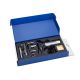 Kaasupoltin Dremel® VersaFlame (2200-5)