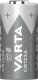 Erikoisparisto Varta Lithium CR123A 2 kpl/pkt