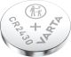 Nappiparisto Varta Lithium CR2430 2 kpl/pkt