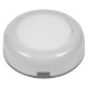 Valaisin Ledvance Smart+ Dot It RGBW Ø 6,7 cm