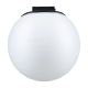 Riippuvalaisin Paulmann ULine Ball Ø 15 cm