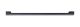 Riippuvalaisin Paulmann ULine Lightbar 65 x 2,9 cm