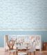 Boordi A.S. Creation Lilly & Luis 77145-1 13 x 500 cm