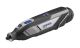 Monitoimityökalu Dremel 8240-5/65 Platinum+