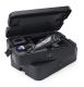 Monitoimityökalu Dremel 8240-5/65 Platinum+