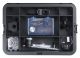 Monitoimityökalu Dremel 8240-5/65 Platinum+