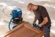 Akkuhöylä Bosch GHO 18V-26 Professional