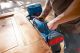 Akkuhöylä Bosch GHO 18V-26 Professional