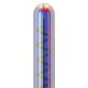 LED-lamppu Eglo E27 4W T30
