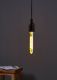 LED-lamppu Eglo E27 4W T30
