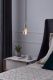 LED-lamppu Eglo E27 4W A75