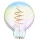 LED-lamppu Eglo E27 4W G80