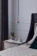 LED-lamppu Eglo E27 4W G80