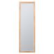 Sisustuspeili Mirrors and More Violetta Tammi 50 x 150 cm