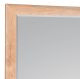 Sisustuspeili Mirrors and More Violetta Tammi 50 x 150 cm