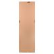 Sisustuspeili Mirrors and More Violetta Tammi 50 x 150 cm