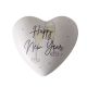Sisustusesine Boltze Sydän 6 cm