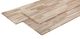 Liimapuulevy PXSolid ruskea saarni 18 mm, eri kokoja 600 x 2000 mm