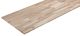 Liimapuulevy PXSolid ruskea saarni 18 mm, eri kokoja 600 x 2000 mm