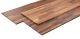 Liimapuulevy PXSolid lämpösaarni B/C 18 mm, eri kokoja 400 x 800 mm