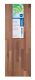 Liimapuulevy PXSolid lämpösaarni B/C 18 mm, eri kokoja 300 x 2000 mm