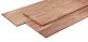 Liimapuulevy PXSolid kirsikka B/C 18 mm, eri kokoja 300 x 800 mm