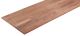Liimapuulevy PXSolid kirsikka B/C 18 mm, eri kokoja 300 x 800 mm