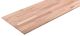 Massiivityötaso Produx pyökki B/C 27 mm, eri kokoja 635 x 2000 mm
