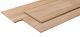 Liimapuulevy PXSolid pyökki A/B solid 18 mm, eri kokoja 600 x 2000 mm