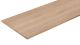 Liimapuulevy PXSolid pyökki A/B solid 18 mm, eri kokoja 600 x 2000 mm