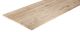 Massiivityötaso PXSolid tammi Vintage