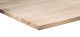 Massiivityötaso PXSolid tammi Vintage
