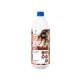 Kattopesu Teknos Rensa Roof 5 l