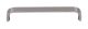 Vedin Temal Beta c/c 160 mm RST