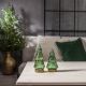 Pöytäkoriste Eglo Verde vihreä IP20