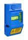 Monitoimiporakone Dremel Blueprint DD12V-S1