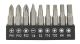 Monitoimiporakone Dremel Blueprint DD12V-S1