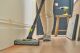 Varsi-imuri Ryobi ONE+ RSVS18BL-1C40G
