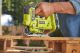 Konesarja Ryobi ONE+ R18CK2PJ-1X40S