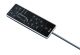 Shiatsuistuin Beurer MG315