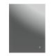 LED-peili Stocksund Avonia 60 x 80 cm