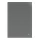 LED-peili Stocksund Avonia 70 x 100 cm