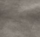 Vinyylilankku Stone Trafalgar Dark Grey 2,506 m²/pkt