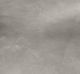 Vinyylilankku Stone Trafalgar Light Grey 2,506 m²/pkt