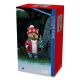 Ulkokoriste Konstsmide Pikkuteddy 38 cm IP44