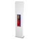Valopuu Konstsmide 504 LED-valoa Ø 85 x 210 cm IP44