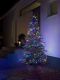 Valosarja Konstsmide Candy 600 LED-valoa 13,2 m IP44